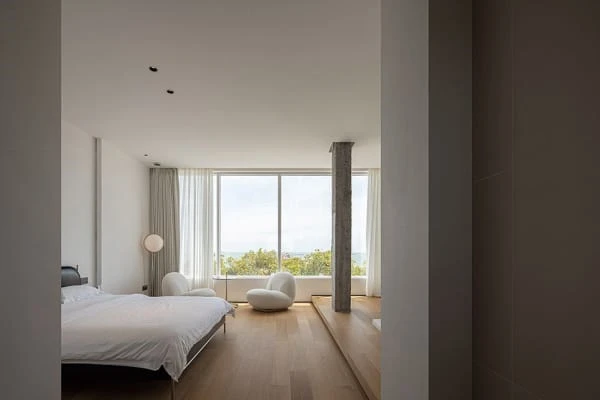 adjustable led recessed downlight , non-glare recessed downlight , smart lighting,wifi&ble recessed downlight led Supplier | Sincerelux
